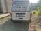 Chevrolet Damas 2010 года, в Бухара за 3 500 y.e. id6385576
