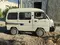 Chevrolet Damas 2010 года, в Бухара за 3 500 y.e. id6385576