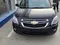 Черный Chevrolet Cobalt, 4 позиция 2024 года, КПП Автомат, в Ханкинский район за ~11 660 y.e. id5251529