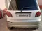Белый Chevrolet Matiz, 4 позиция 2012 года, КПП Механика, в Навои за ~3 165 y.e. id5090863