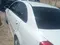 Chevrolet Gentra, 2 pozitsiya 2017 yil, КПП Mexanika, shahar Nukus uchun ~10 354 у.е. id5195593