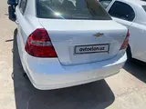 Chevrolet Nexia 3, 3 позиция 2019 года, КПП Автомат, в Ташкент за 8 100 y.e. id5200868, Фото №1