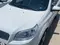 Chevrolet Nexia 3, 2 позиция 2019 года, КПП Механика, в Ташкент за 8 100 y.e. id5200868