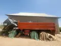 KamAZ 1989 yil, shahar Termiz uchun 5 000 у.е. id6455856
