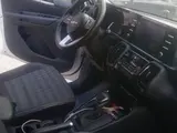 Kia Sonet 2024 yil, КПП Avtomat, shahar Farg'ona uchun 16 500 у.е. id6400039, Fotosurat №1