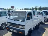 Белый Chevrolet Labo 2022 года, КПП Механика, в Ташкент за 7 250 y.e. id5234049, Фото №1