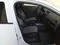 Белый Chevrolet Cobalt, 4 позиция 2022 года, КПП Автомат, в Фергана за 11 900 y.e. id5187811