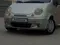 Daewoo Matiz (Standart), 3 позиция 2009 года, КПП Механика, в Ташкент за 3 300 y.e. id4937123
