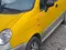 Chevrolet Matiz, 4 позиция 2006 года, КПП Механика, в Навои за ~2 773 y.e. id4910712