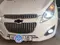 Chevrolet Spark, 4 pozitsiya EVRO 2020 yil, КПП Avtomat, shahar Toshkent tumani uchun 9 500 у.е. id5202255