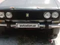 Мокрый асфальт ВАЗ (Lada) 2106 1986 года, КПП Механика, в Самарканд за ~944 y.e. id6359105