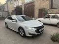 Chevrolet Malibu 2 2018 года, в Гулистан за 21 000 y.e. id6466291