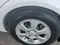 Белый Chevrolet Gentra, 3 позиция 2020 года, КПП Автомат, в Навои за ~12 981 y.e. id4892896