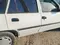 Chevrolet Nexia 2, 1 позиция SOHC 2007 года, КПП Механика, в Бухара за 4 500 y.e. id5186006
