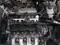Chevrolet Nexia 2, 3 позиция SOHC 2013 года, КПП Механика, в Самарканд за 5 500 y.e. id5071436