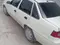 Chevrolet Nexia 2, 3 pozitsiya SOHC 2013 yil, КПП Mexanika, shahar Samarqand uchun 5 500 у.е. id5071436