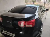 Chevrolet Malibu, 2 позиция 2013 года, КПП Механика, в Гулистан за 10 500 y.e. id6763011, Фото №1