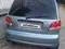 Chevrolet Matiz, 2 pozitsiya 2013 yil, КПП Mexanika, shahar Toshkent uchun 4 000 у.е. id5018053