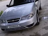 Chevrolet Nexia 2, 1 позиция DOHC 2016 года, КПП Механика, в Кумкурганский район за ~5 556 y.e. id5232929, Фото №1