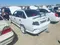 Chevrolet Gentra, 3 позиция 2022 года, КПП Автомат, в Бухара за 17 000 y.e. id5134965
