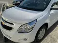 Chevrolet Cobalt, 4 pozitsiya 2024 yil, КПП Avtomat, shahar Qarshi uchun ~12 063 у.е. id5234874