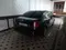 Черный Chevrolet Gentra, 3 позиция 2023 года, в Андижан за 15 800 y.e. id4903817