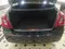 Черный Chevrolet Gentra, 3 позиция 2023 года, в Андижан за 15 800 y.e. id4903817