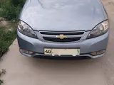 Дельфин Chevrolet Gentra, 2 позиция 2014 года, КПП Механика, в Маргилан за 7 500 y.e. id6352727, Фото №1
