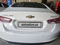 Chevrolet Malibu 2 2020 года, в Ташкент за 23 000 y.e. id6532054