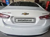 Chevrolet Malibu 2 2020 года, в Ташкент за 23 000 y.e. id6532054, Фото №1