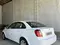 Белый Chevrolet Gentra, 2 позиция 2016 года, КПП Механика, в Самарканд за 10 300 y.e. id5208529
