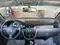 Oq Chevrolet Gentra, 2 pozitsiya 2016 yil, КПП Mexanika, shahar Samarqand uchun 10 300 у.е. id5208529