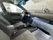 Белый Chevrolet Gentra, 2 позиция 2016 года, КПП Механика, в Самарканд за 10 300 y.e. id5208529