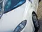 Белый Chevrolet Gentra, 2 позиция 2020 года, КПП Механика, в Ташкент за 10 000 y.e. id4976917