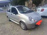 Chevrolet Matiz, 4 позиция 2012 года, КПП Механика, в Наманган за 4 400 y.e. id6718123, Фото №1