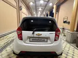 Chevrolet Spark, 4 позиция 2022 года, КПП Механика, в Ташкент за 10 000 y.e. id5022306, Фото №1
