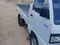 Белый Chevrolet Labo 2021 года, КПП Механика, в Байсунский район за ~7 137 y.e. id4993242