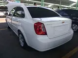 Chevrolet Gentra, 1 позиция 2022 года, КПП Механика, в Ташкент за 11 500 y.e. id5235170, Фото №1