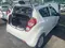 Chevrolet Spark, 4 позиция 2019 года, КПП Механика, в Ташкент за 11 200 y.e. id4957019