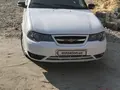 Белый Chevrolet Nexia 2, 4 позиция DOHC 2015 года, КПП Механика, в Самарканд за 5 500 y.e. id6752173