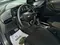 Черный Chevrolet Tracker, 3 позиция 2023 года, КПП Автомат, в Андижан за 19 500 y.e. id5178279