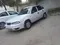 Белый Chevrolet Nexia 2, 2 позиция DOHC 2009 года, КПП Механика, в Джизак за 5 000 y.e. id5206227
