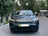 Мокрый асфальт Honda M-NV 2021 года, КПП Автомат, в Ташкент за 16 600 y.e. id5188556, Фото №1