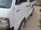 Белый Chevrolet Damas 2018 года, КПП Механика, в Джизак за ~7 389 y.e. id5141145