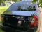 Черный Chevrolet Gentra, 3 позиция 2024 года, КПП Автомат, в Иштыханский район за 13 900 y.e. id5123608