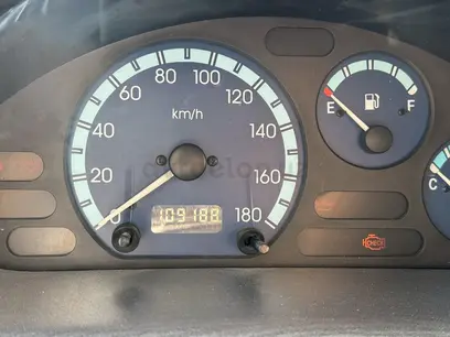Chevrolet Matiz, 3 pozitsiya 2017 yil, КПП Mexanika, shahar Andijon uchun ~5 697 у.е. id4993137