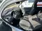 Chevrolet Matiz, 3 pozitsiya 2017 yil, КПП Mexanika, shahar Andijon uchun ~5 697 у.е. id4993137