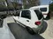 Chevrolet Matiz, 3 позиция 2017 года, КПП Механика, в Андижан за ~5 919 y.e. id4993137