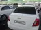 Oq Chevrolet Lacetti, 2 pozitsiya 2017 yil, КПП Mexanika, shahar Toshkent uchun 11 200 у.е. id5159085
