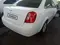 Белый Chevrolet Lacetti, 2 позиция 2017 года, КПП Механика, в Ташкент за 11 200 y.e. id5159085
